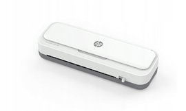 Laminator HP OneLam 400 A4