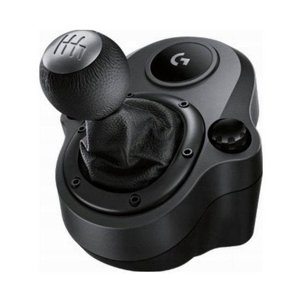 Skrzynia biegów Logitech Driving Force Shifter do Logitech G29 G920