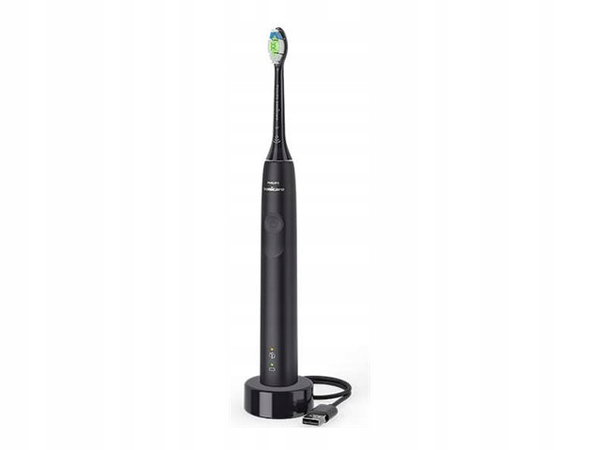 Soniczna szczoteczka elektryczna Philips Sonicare 4100 HX3681/54