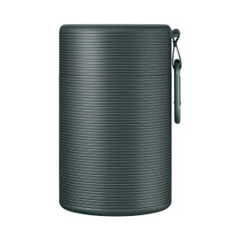 Samsung The Freestyle Etui Cover na projektor