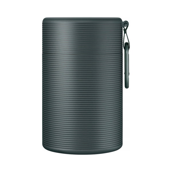 Samsung The Freestyle Etui Cover na projektor