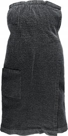 Ręcznik Kilt damski do sauny Rento 614576