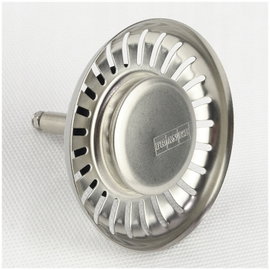 Sitko do zlewozmywaka Franke 133.0005.611