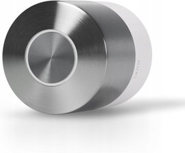 ZAMEK ELEKTRONICZNY SMART WIFI BLUETOOTH DO DRZWI