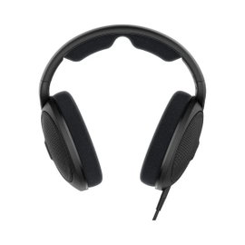 Sennheiser HD 560S Słuchawki Nauszne, Czarny