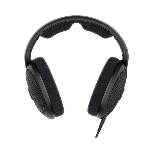 Sennheiser HD 560S Słuchawki Nauszne, Czarny