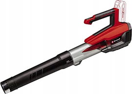 Einhell Profesjonalna akumulatorowa dmuchawa do liści 816 m³/h