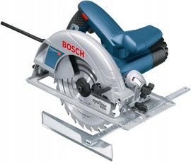 PILARKA TARCZOWA 1400W 190 MM GŁĘBOKOŚĆ CIĘCIA 70 MM