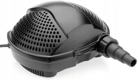 POMPA STAWOWA FILTRUJĄCA 8000 L/H 70W ECO DO OCZKA