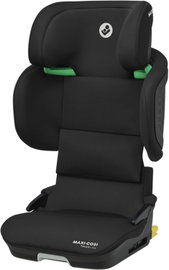 FOTELIK SAMOCHODOWY I-SIZE ISOFIX 100–150 CM G-CELL Z WYSOKIM OPARCIEM