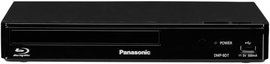 ODTWARZACZ BLU-RAY 4K WIFI USB FULL HD KOMPAKTOWY