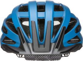 KASK ROWEROWY LEKKI WENTYLOWANY REGULOWANY 56-60 CM
