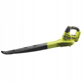 Ryobi Dmuchawa 18 V, OBL1820S, Wersja bez Akumulatora i Ładowarki