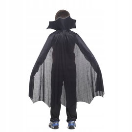 Męski zestaw kostiumów bawarskich na Halloween, Zielony
