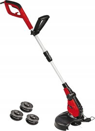PODKASZARKA ELEKTRYCZNA DO TRAWY 450W SZEROKOŚĆ 30CM