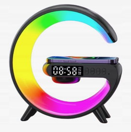 Neonowe znaki LED do gier USB/przełącznik, dekoracyjna lampa