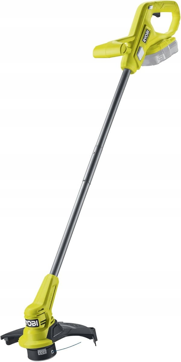 PODKASZARKA AKUMULATOROWA DO TRAWY 18V SZEROKOŚĆ 23CM