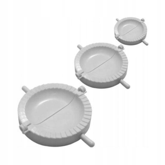 Maszyna do pierogów, 2 w 1, producent do pierogów