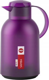 DZBANEK TERMICZNY 1.5L QUICK PRESS 12H CIEPŁO 24H ZIMNO