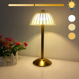 1-Ogniskowa lampa wisząca vintage w stylu retro