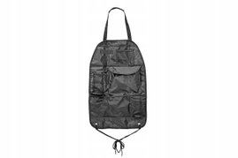 Filcowy Organizer Tylnego Fotelika dla Dzieci 60cm