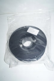 Matowy filament PLA 1,75 mm, do drukarki 3D, 1,1 kg dokładność +/- 0,03 mm