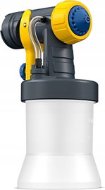 NAKŁADKA NATRYSKOWA 250ML DO PRECYZYJNEGO MALOWANIA