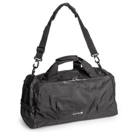TORBA SPORTOWA TRENINGOWA 20 L NA SIŁOWNIĘ, BASEN I PODRÓŻ