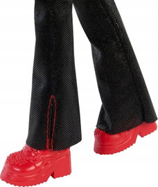 LALKA LALKA RED DISNEY DESCENDANTS THE RISE OF RED Z PIOSENKĄ „SEEING RED”