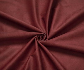 TŁO FOTOGRAFICZNE CZARNO CZERWONE GRADIENT RETRO 150x220CM