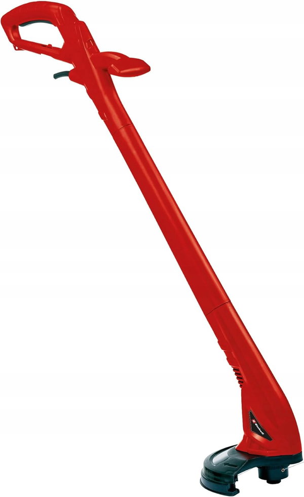 PODKASZARKA ELEKTRYCZNA DO TRAWY 250W SZEROKOŚĆ 22CM