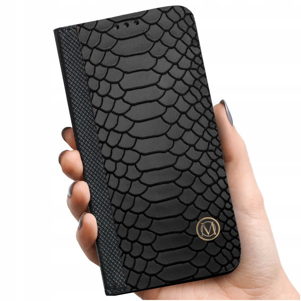 Etui z płynnego silikonu premium, iPhone 13 Pro, ochrona całej obudowy