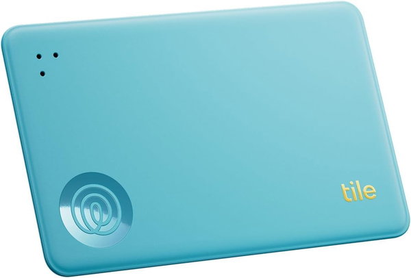 LOKALIZATOR DO PORTFELA BLUETOOTH SLIM