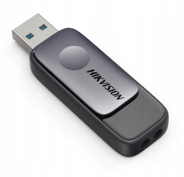 Pendrive M210s 128GB USB 3.2 Hikvision
