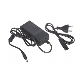 Zasilacz impulsowy Delta 12V/3A/5.5