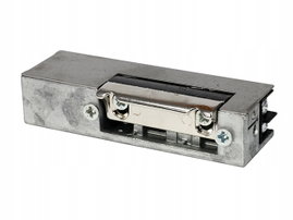 ELEKTROZACZEP RYGIEL R-3 844 PODSTAW/REGULOWANY