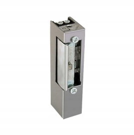 ELEKTROZACZEP RYGIEL 833 12-24V AC/DC Z PAMIĘCIĄ WEWNĘTRZNĄ KLASA 3