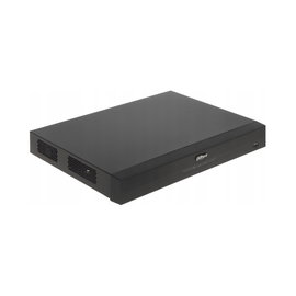 REJESTRATOR IP NVR5216-EI 16 KANAŁÓW 32 Mpx WizSense DAHUA