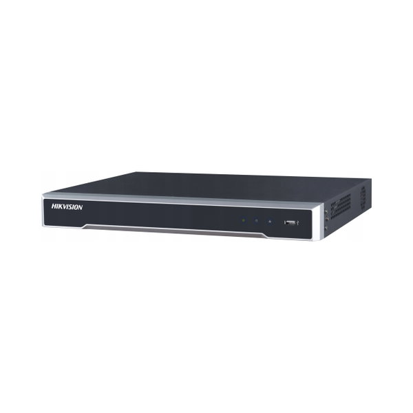 REJESTRATOR IP HIKVISION DS-7616NXI-K2/16P
