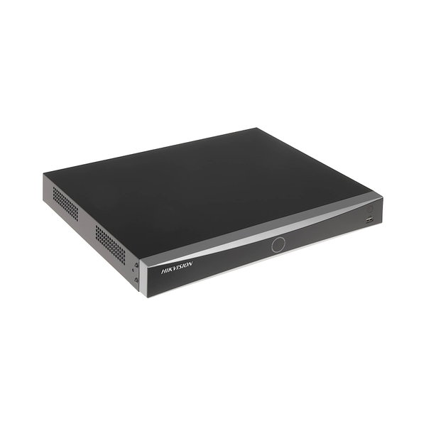 Rejestrator IP HIKVISION DS-7632NXI-K2 ACUSENSE