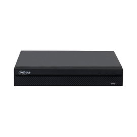 REJESTRATOR IP 8 PoE 12 Mp DAHUA NVR2108HS-8P-4KS3
