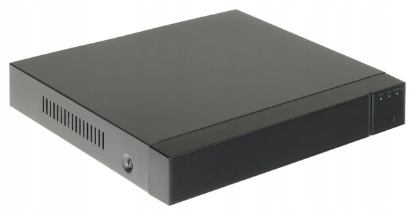 Rejestrator APTI 16 KANAŁÓW AHD, HD-CVI, HD-TVI, CVBS, IP APTI-XB1601-S34