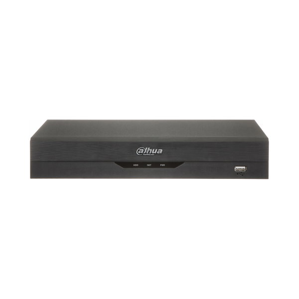 Rejestrator Dahua XVR5104HS-I3