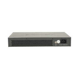 Switch TP-LINK TL-SG1016D 16portów 10/100/1000Mb/s