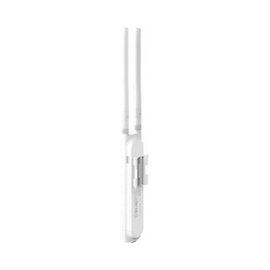 Zewnętrzny punkt dostępowy EAP110-Outdoor TP-LINK
