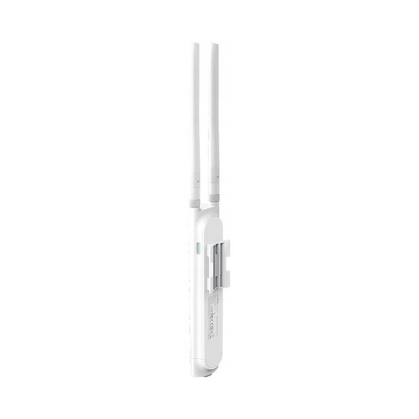 Zewnętrzny punkt dostępowy EAP110-Outdoor TP-LINK