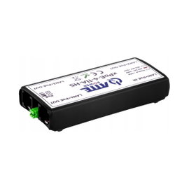 XPOE-4-11-HS Switch PoE 4 portowy extender