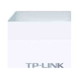 Punkt dostępu TP-LINK CPE210
