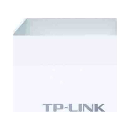 Punkt dostępu TP-LINK CPE210