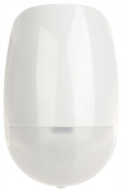 Czujka PIR Hikvision DS-PDC15-EG2-WE AX PRO